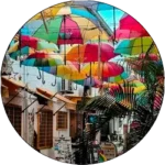 学校假期